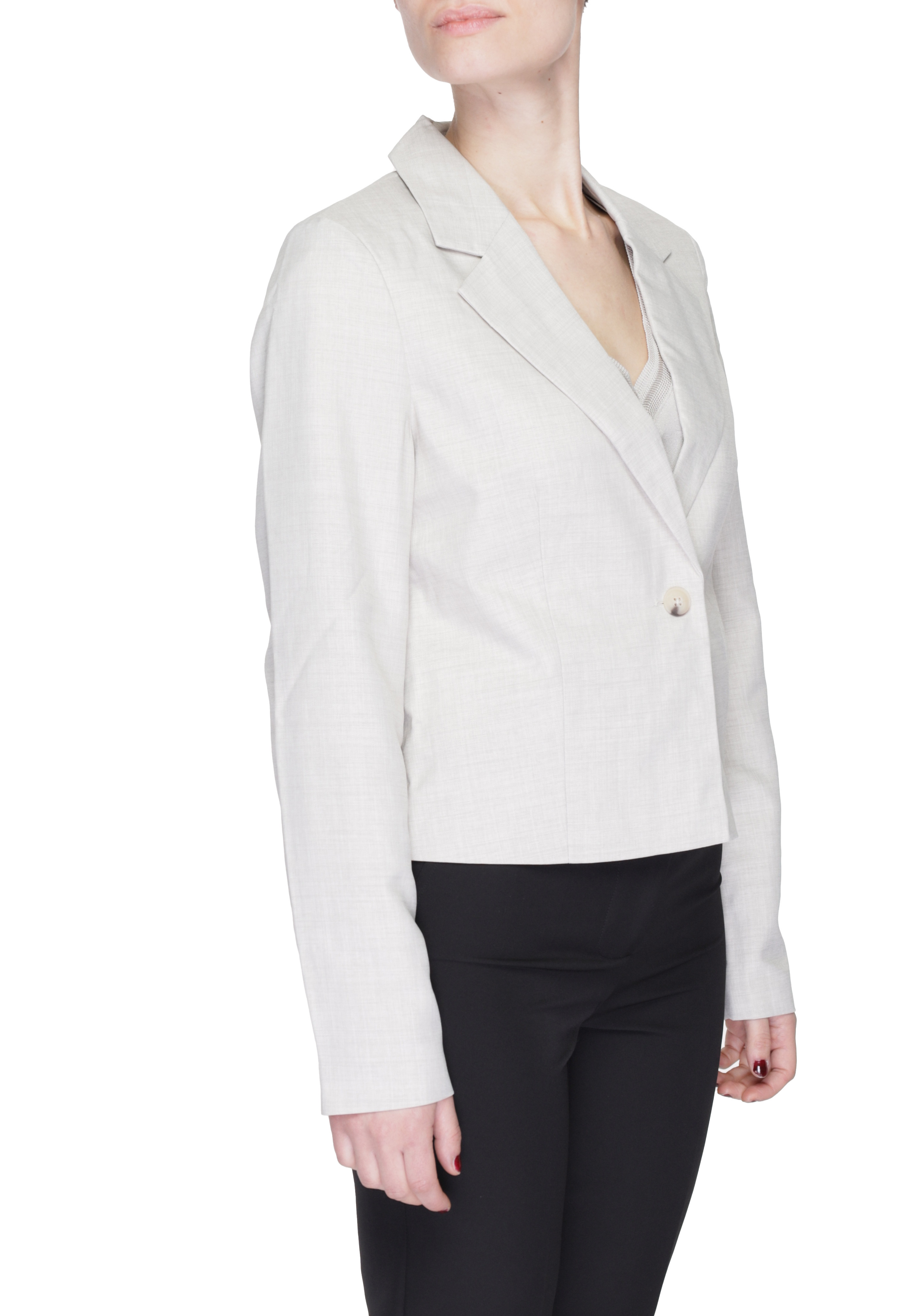 Vero Moda  Women Blazer