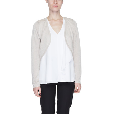 Morgan De Toi Cardigan Donna