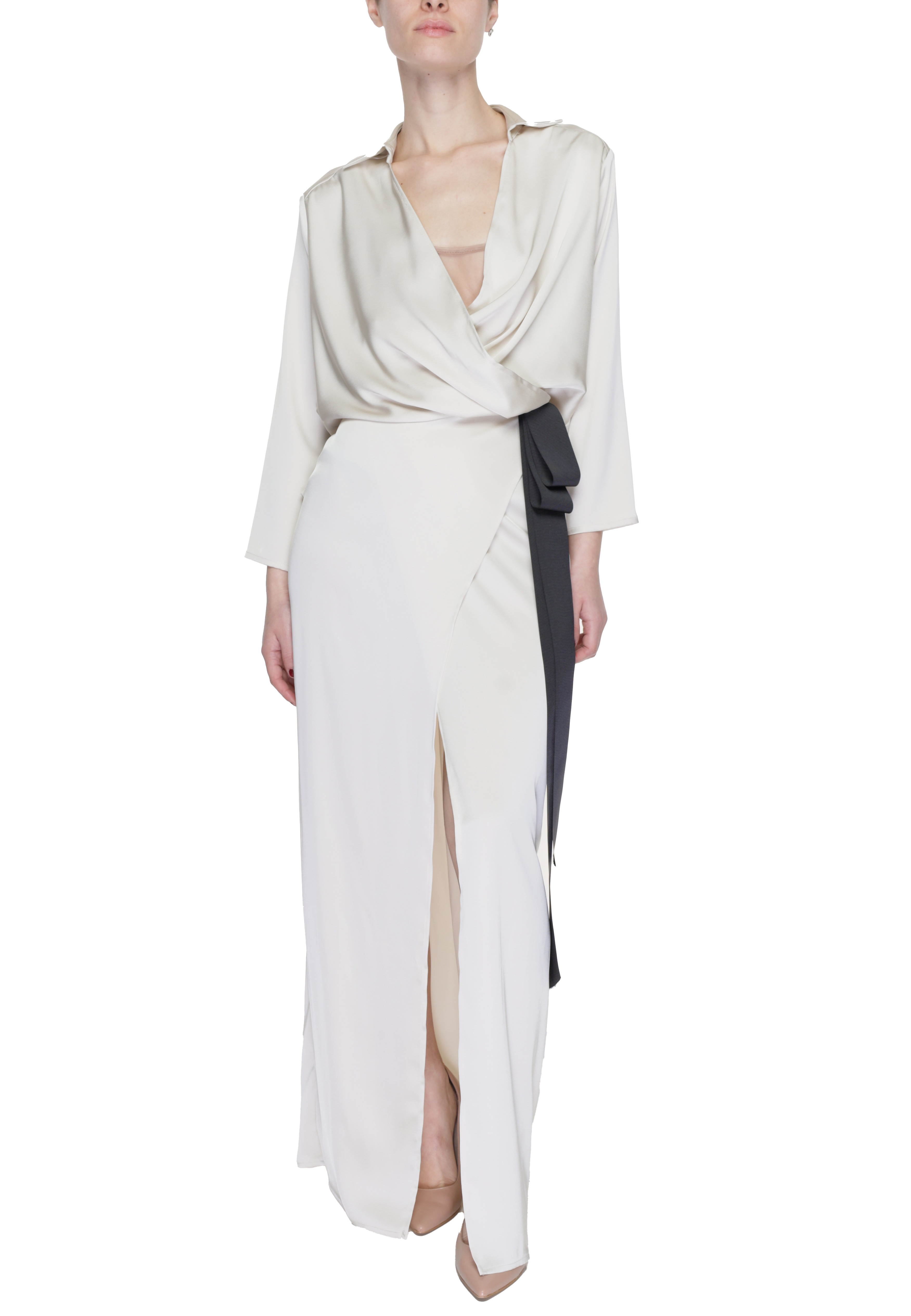 Sandro Ferrone  Women Dress