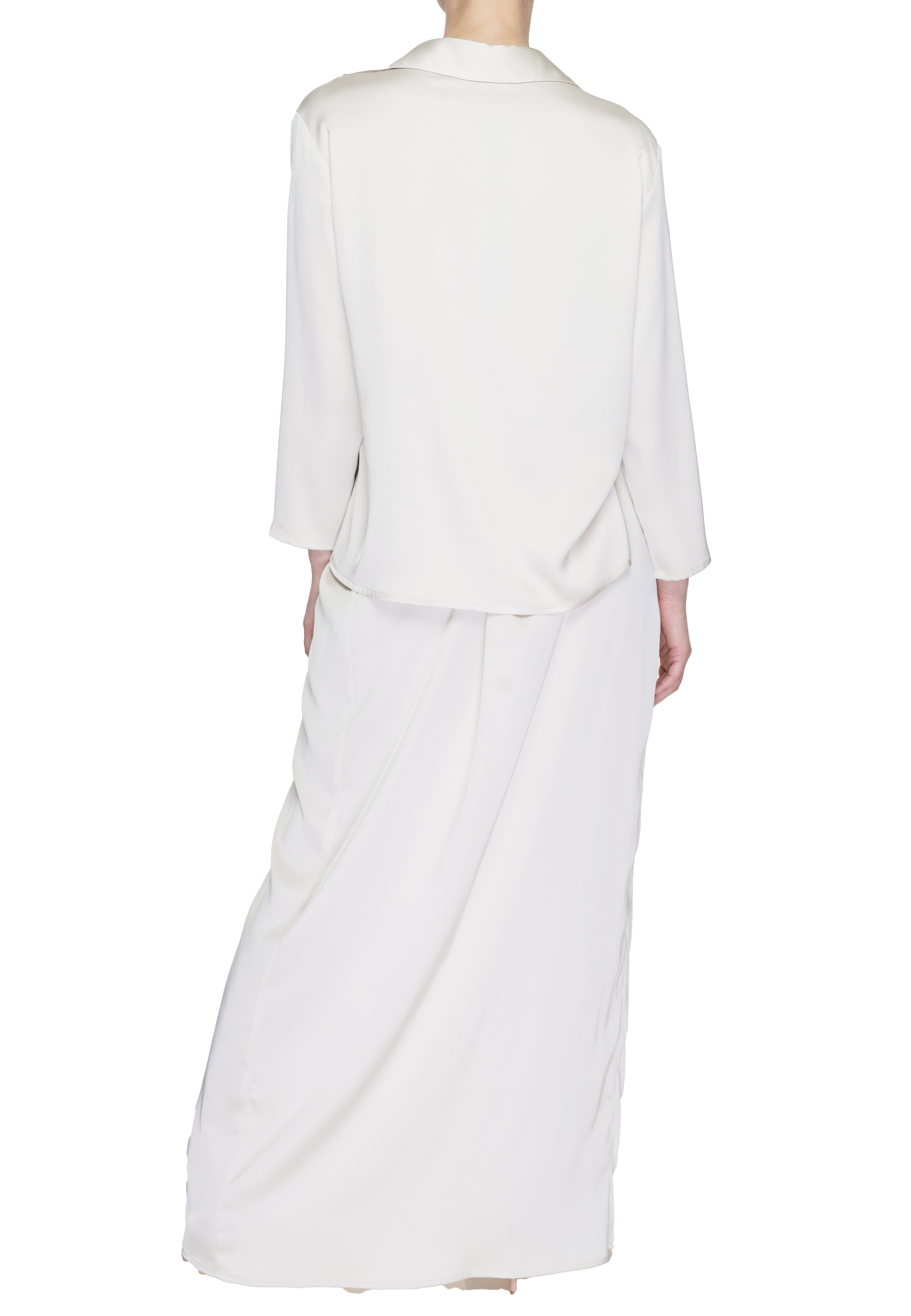 Sandro Ferrone Dress 2