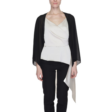 Sandro Ferrone Cardigan Donna