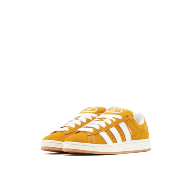 Adidas Sneakers Donna