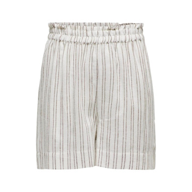 Only Shorts Donna