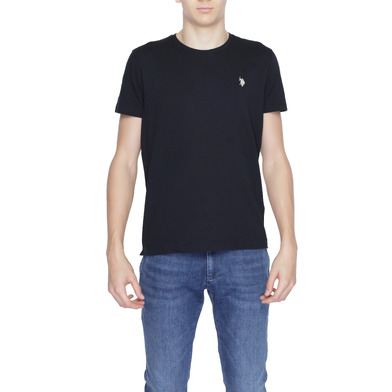 U.s. Polo Assn. T-Shirt Uomo