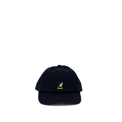 Kangol Cappello Uomo