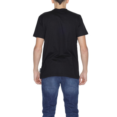 Icon T-Shirt Uomo