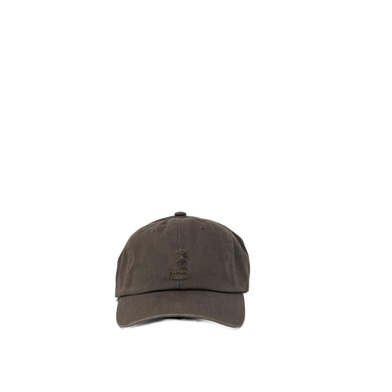 Kangol Cappello Donna