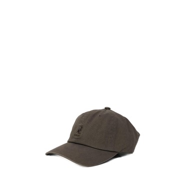 Kangol Cappello Donna