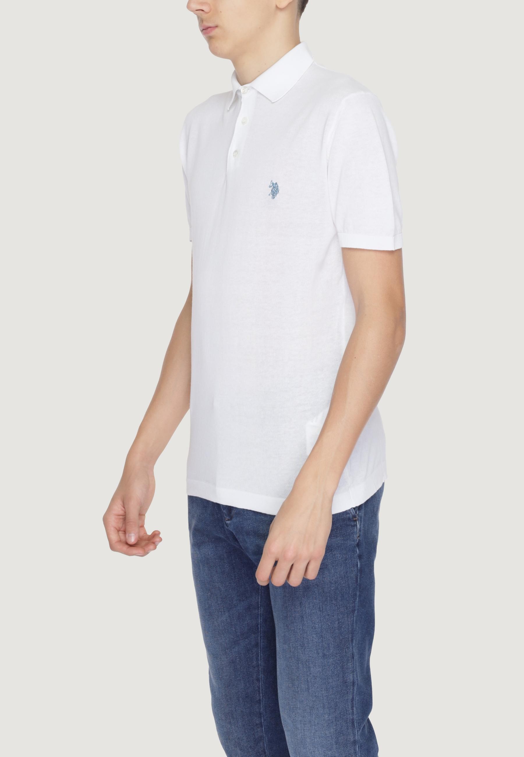 U.s. Polo Assn. Men Polo