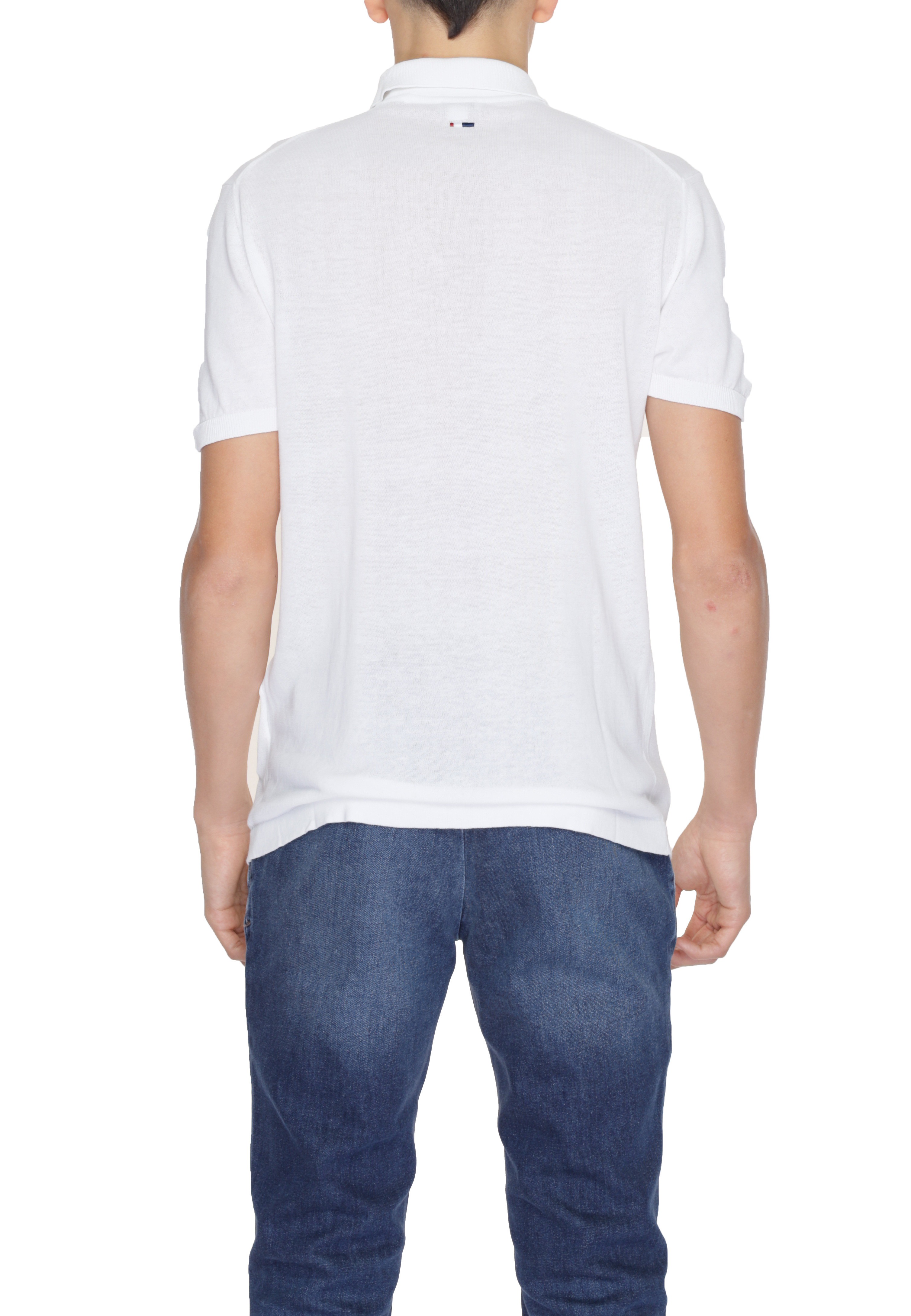 U.s. Polo Assn. Men Polo