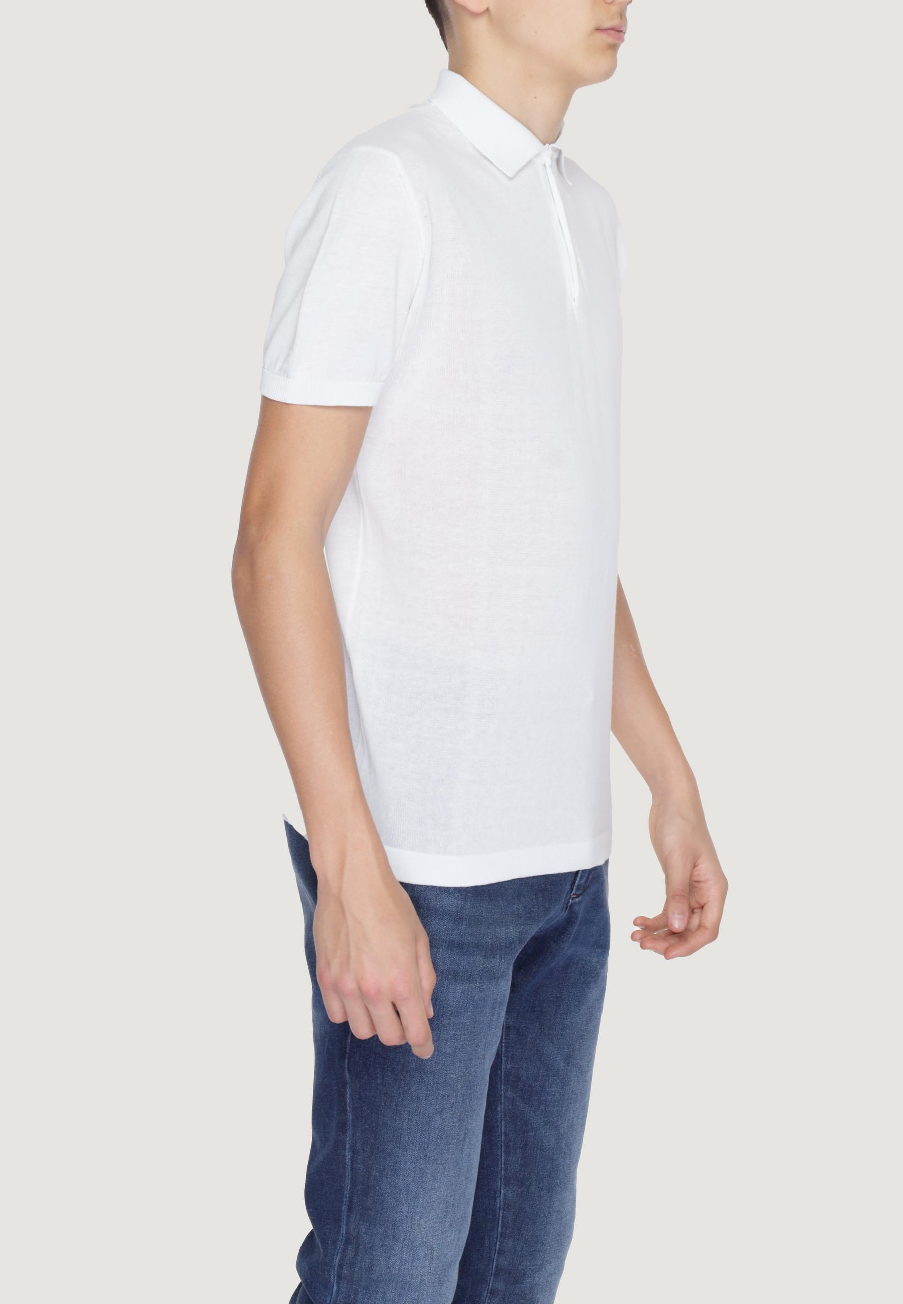 U.s. Polo Assn. Men Polo