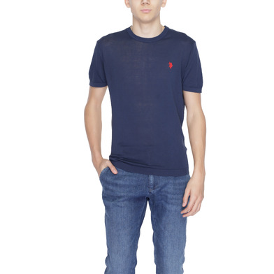 U.s. Polo Assn. Maglia Uomo