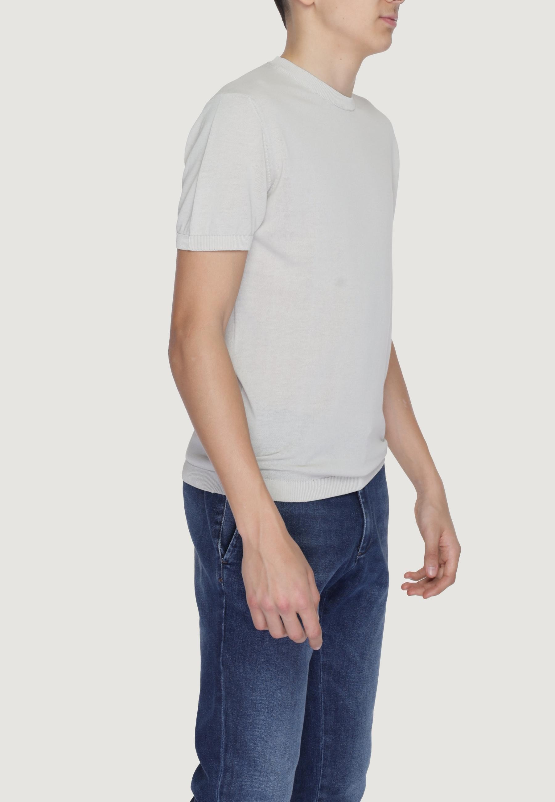 U.s. Polo Assn. Men T-Shirt