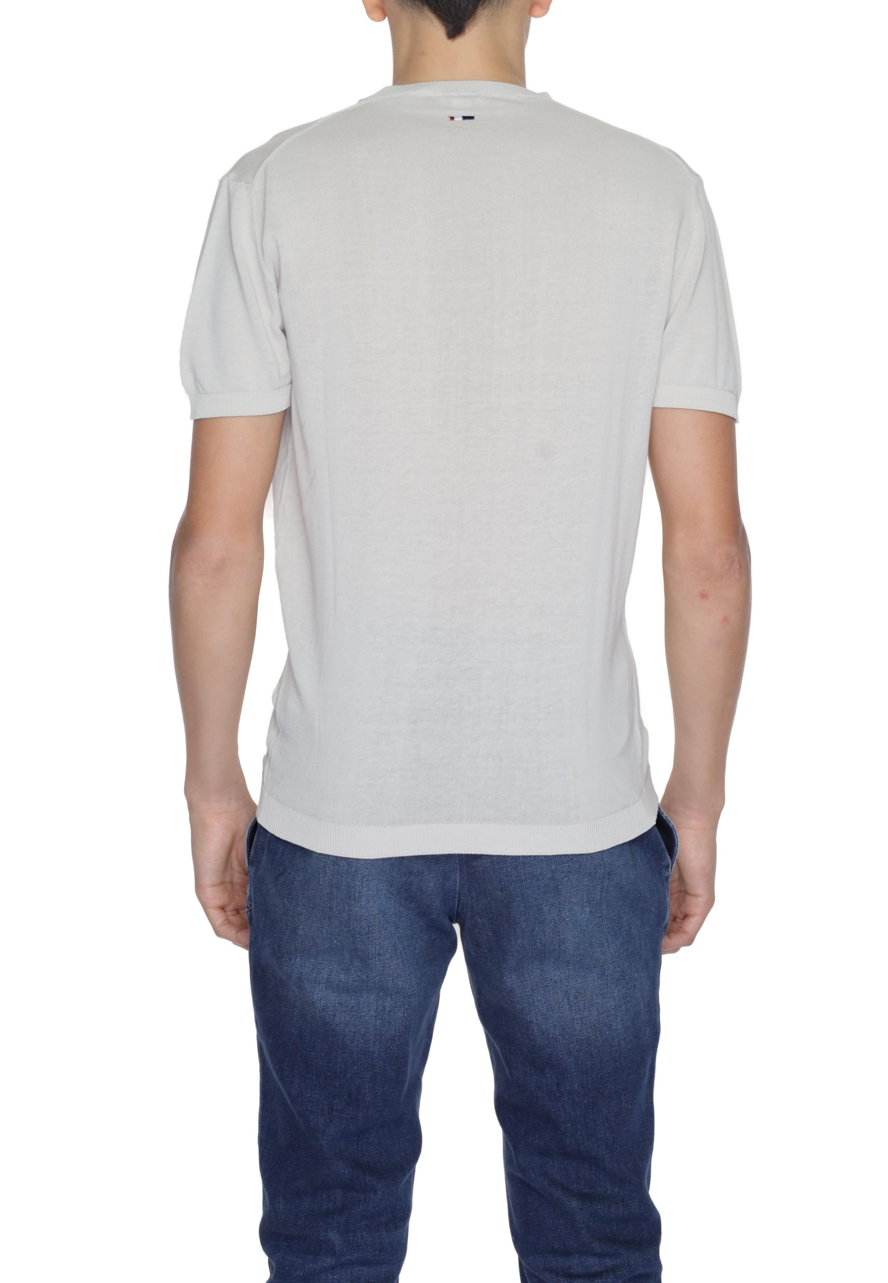 U.s. Polo Assn. Men T-Shirt