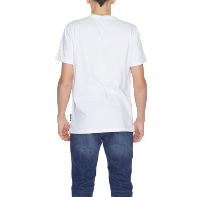 Icon T-Shirt Uomo