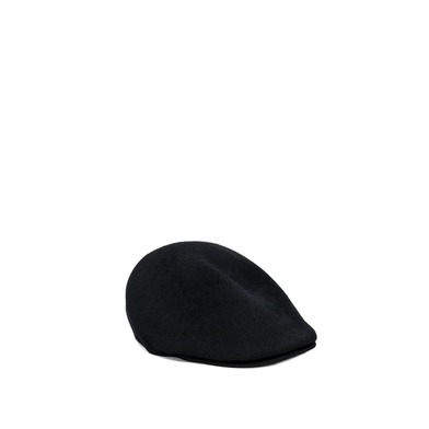 Kangol Cappello Donna