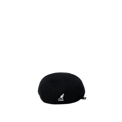 Kangol Cappello Donna