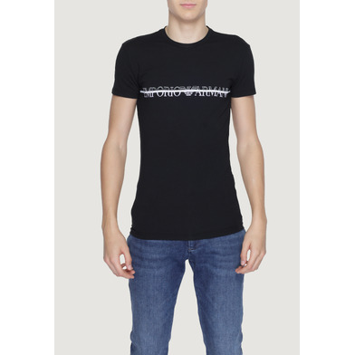 Emporio Armani T-Shirt Uomo