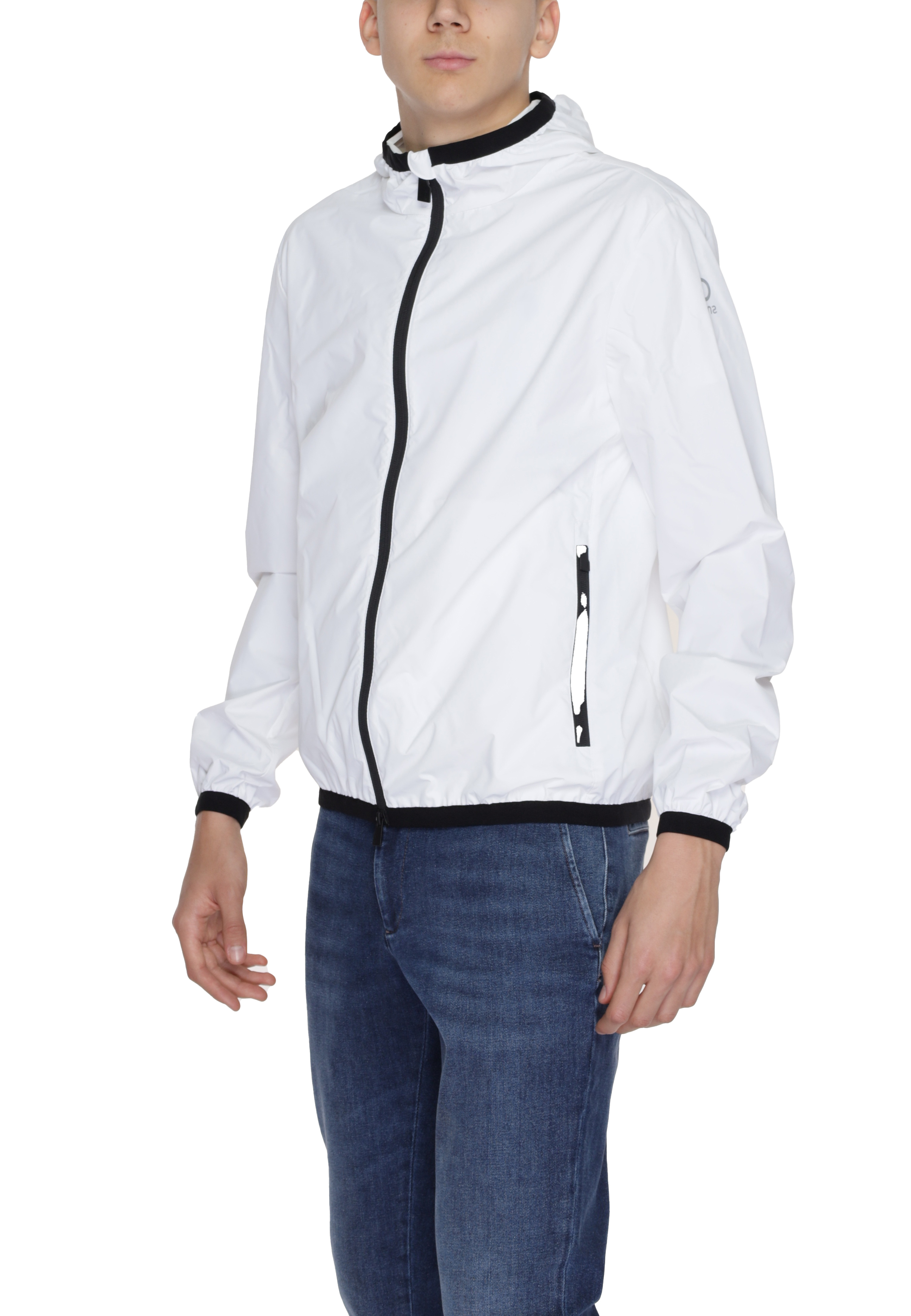 Suns Men Blazer