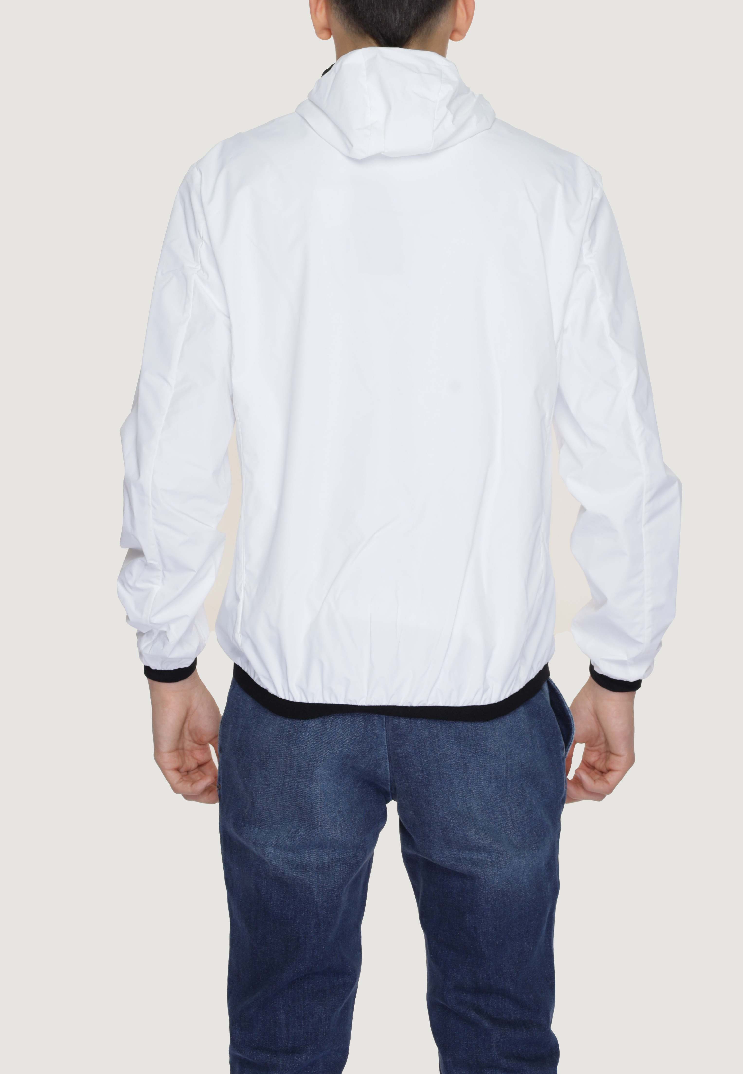 Suns Men Blazer
