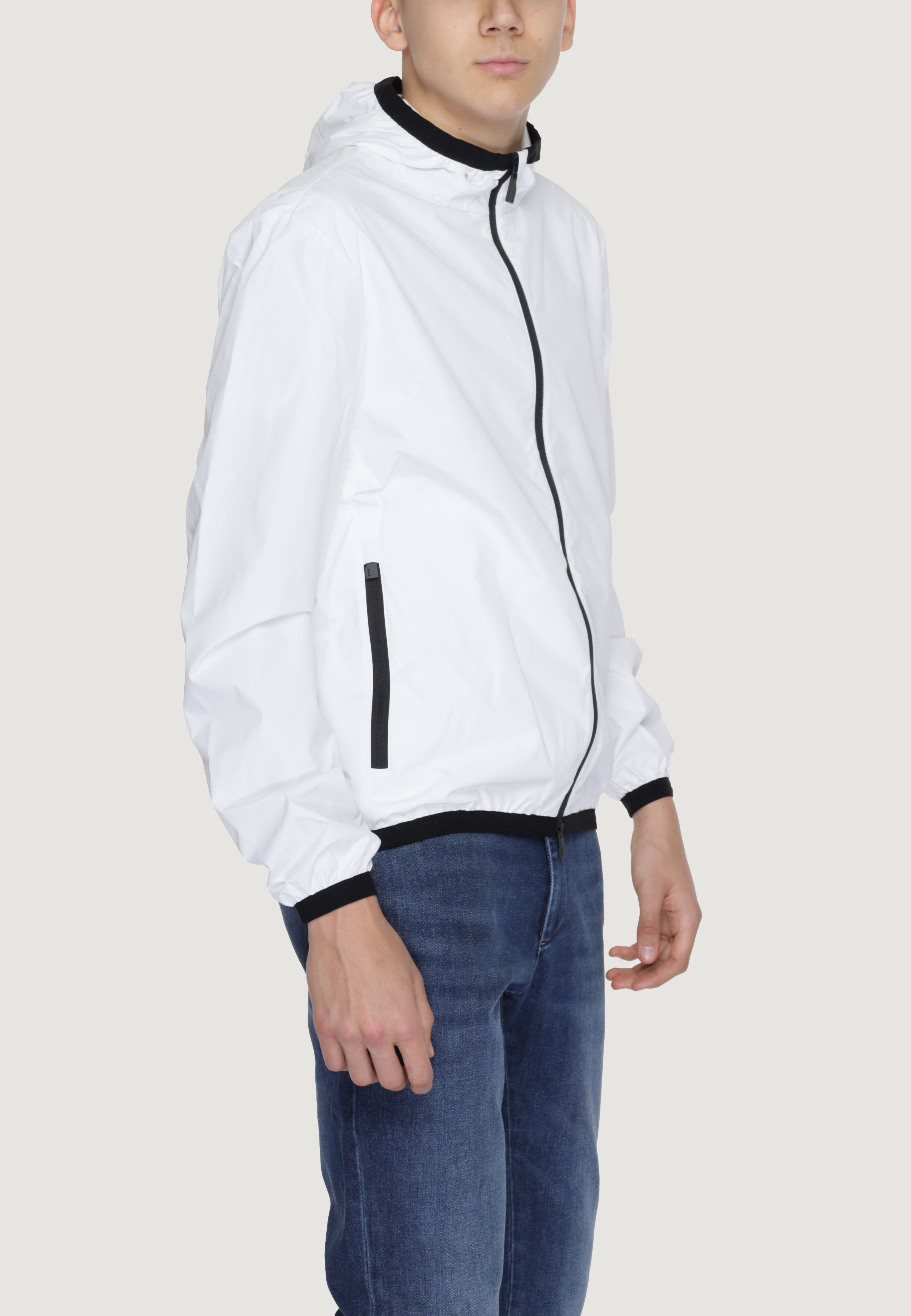 Suns Men Blazer