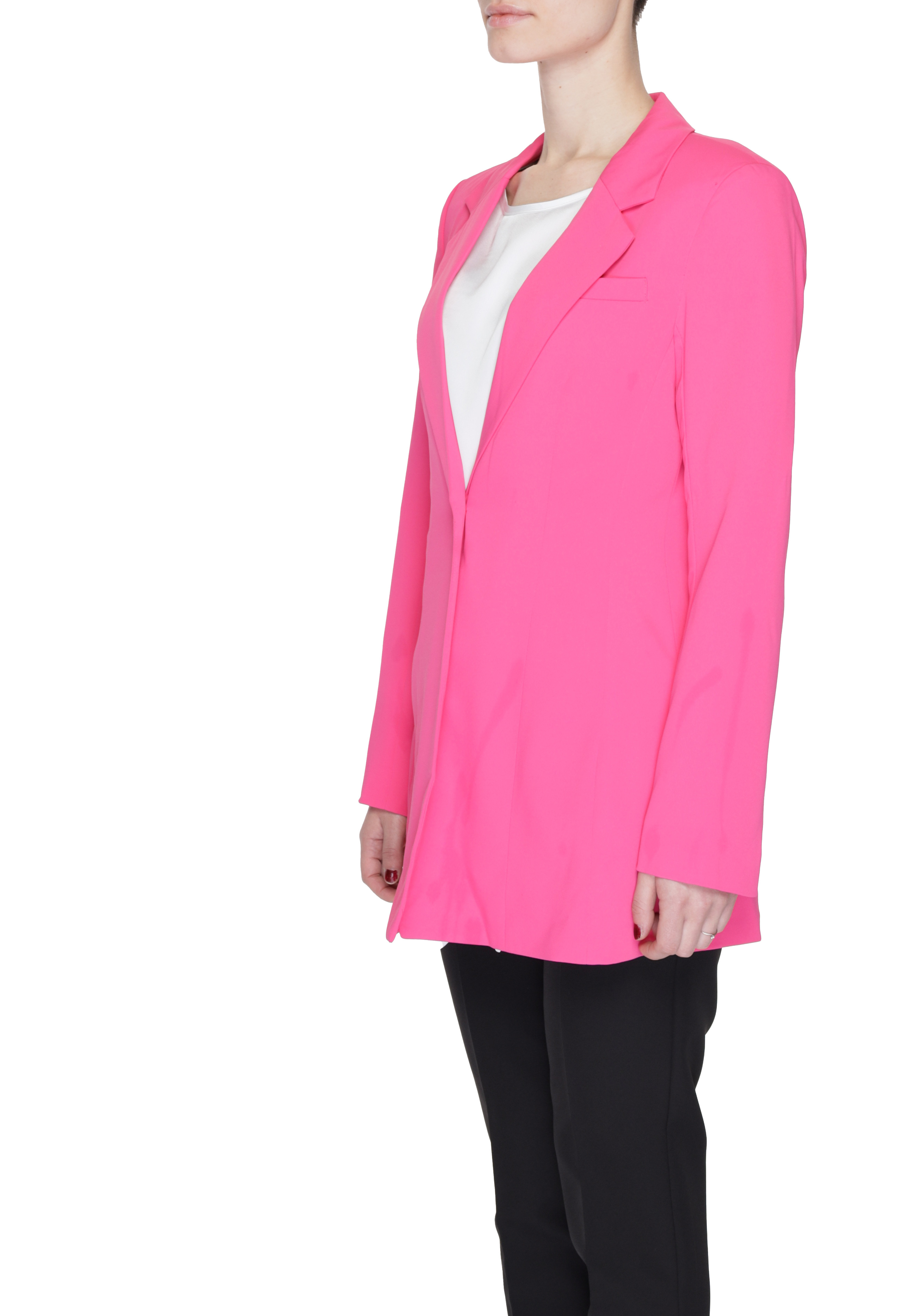 Vero Moda  Women Blazer