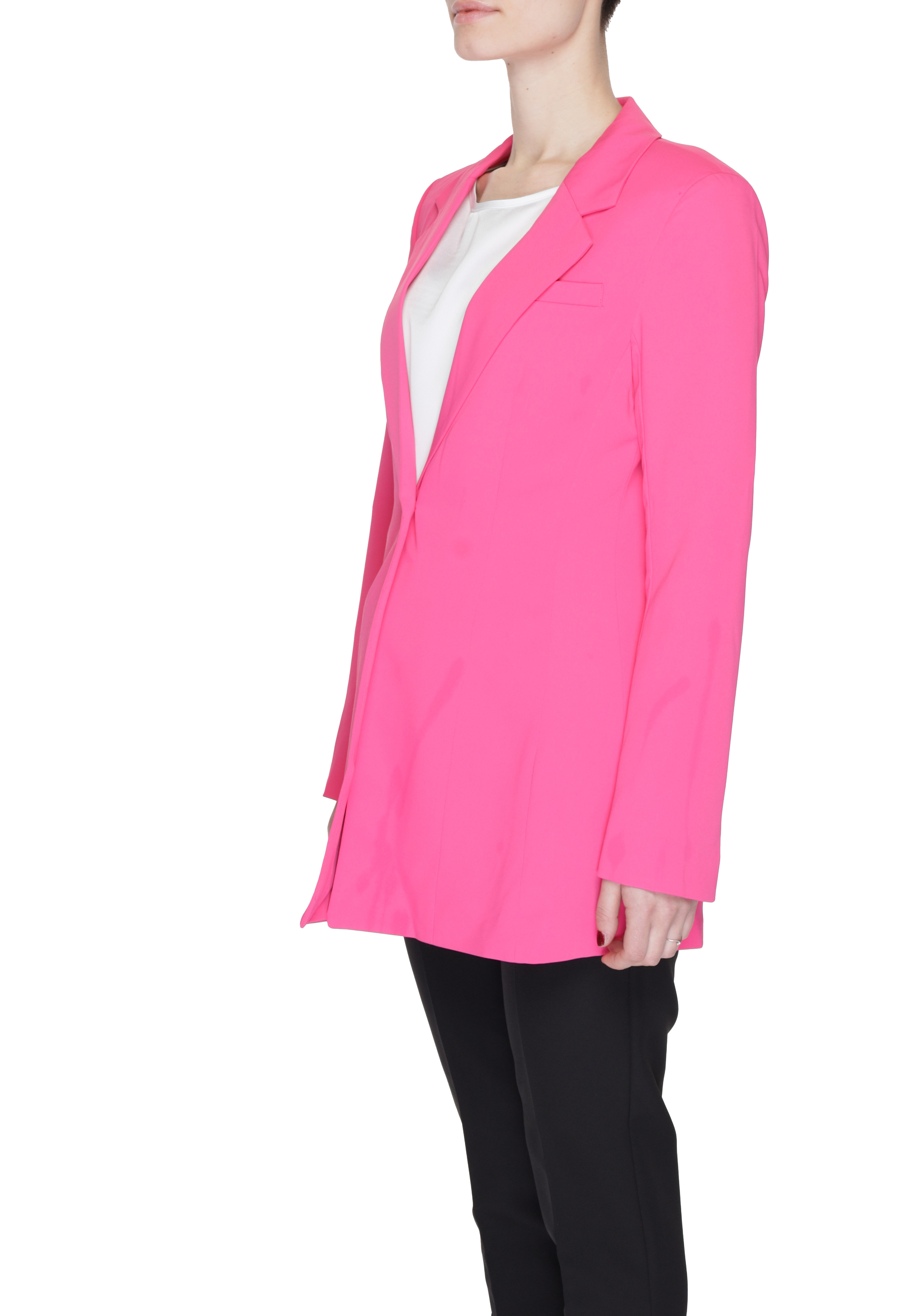 Vero Moda  Women Blazer