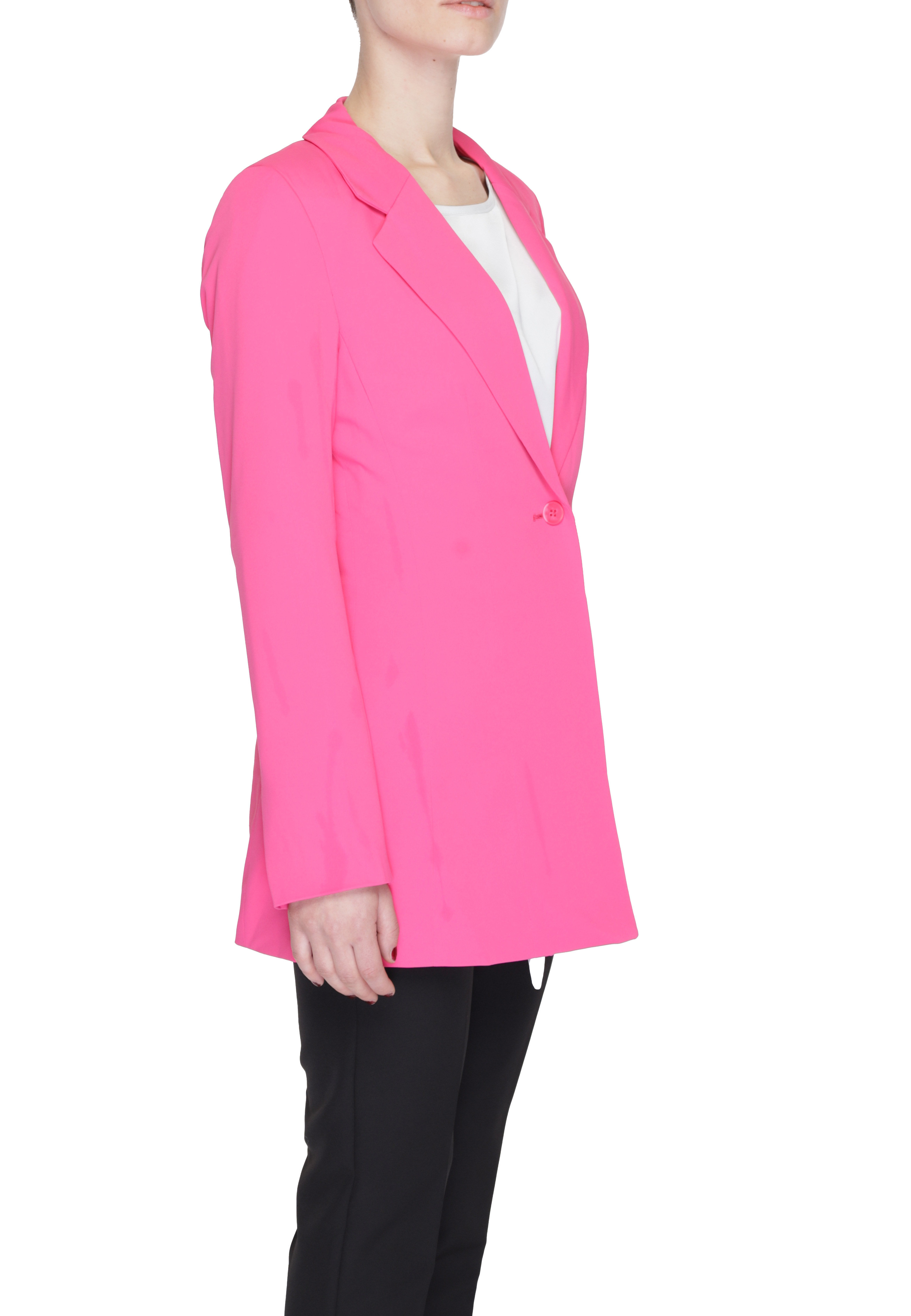 Vero Moda  Women Blazer