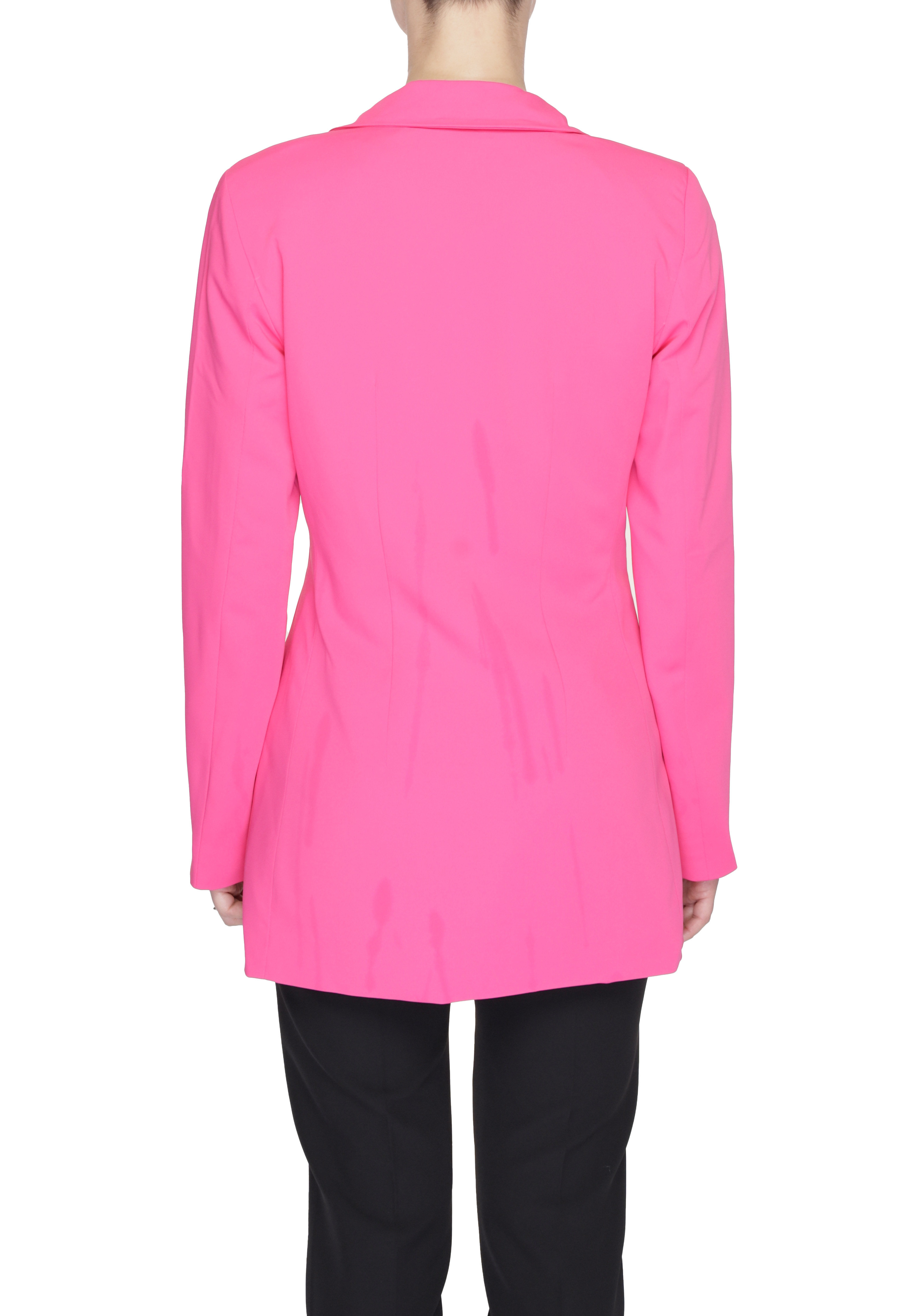 Vero Moda  Women Blazer