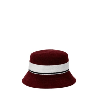 Kangol Cappello Donna