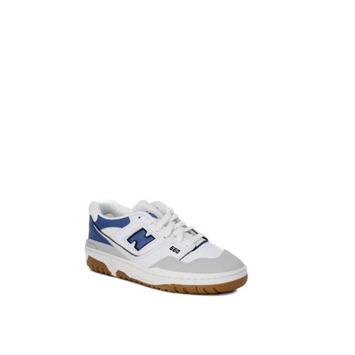 New Balance Sneakers Donna