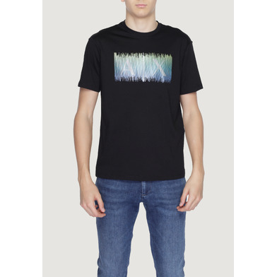 Armani Exchange T-Shirt Uomo