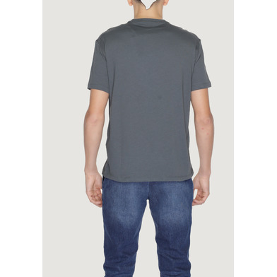 Armani Exchange T-Shirt Uomo