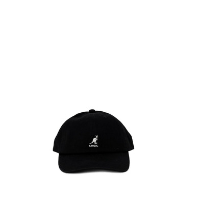 Kangol Cappello Uomo