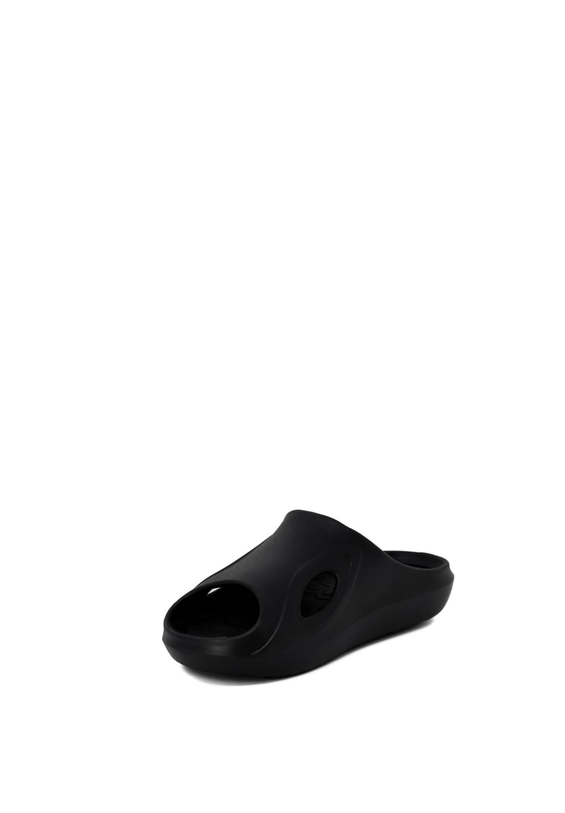 Antony Morato Men Slippers