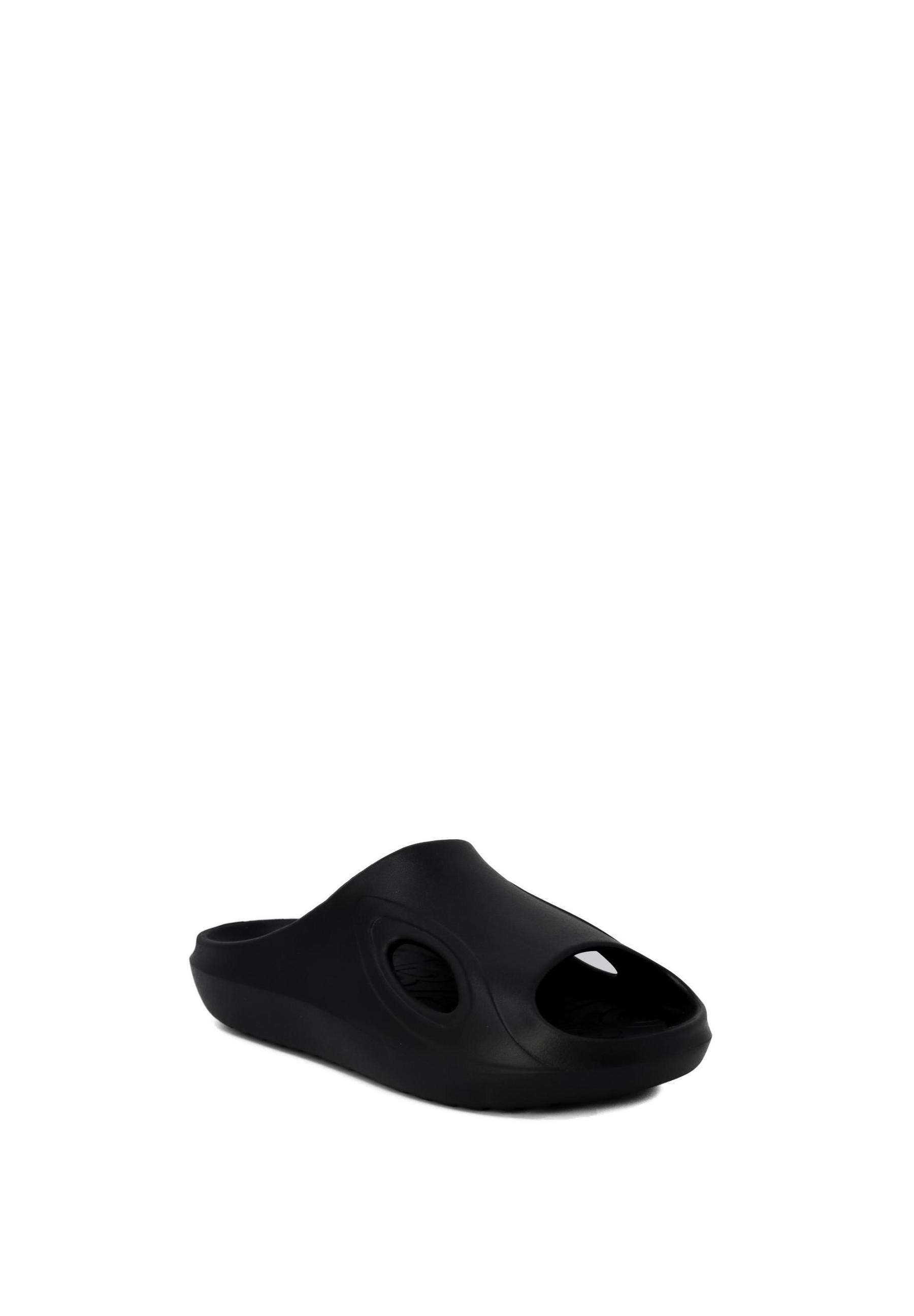 Antony Morato Men Slippers