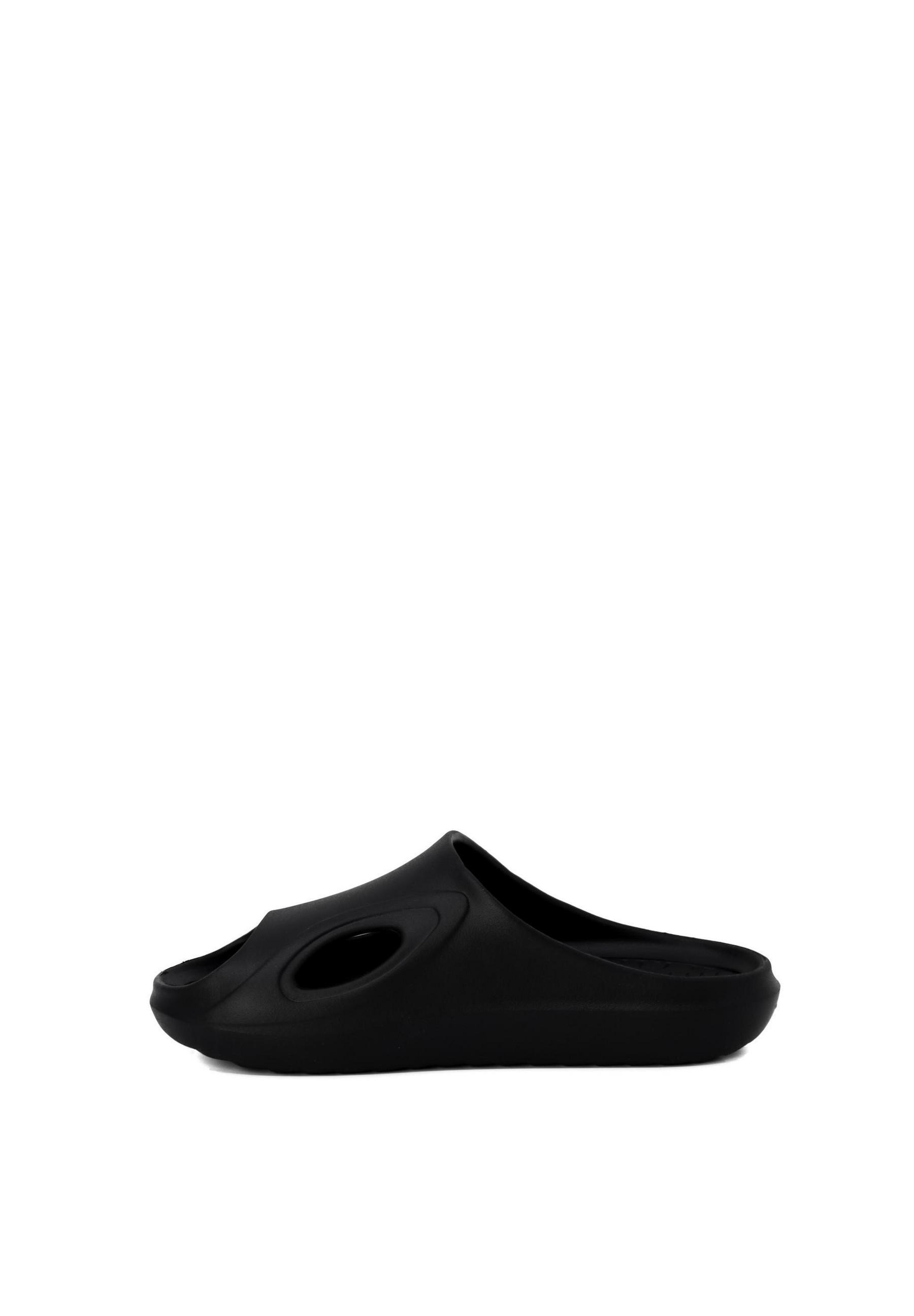 Antony Morato Men Slippers