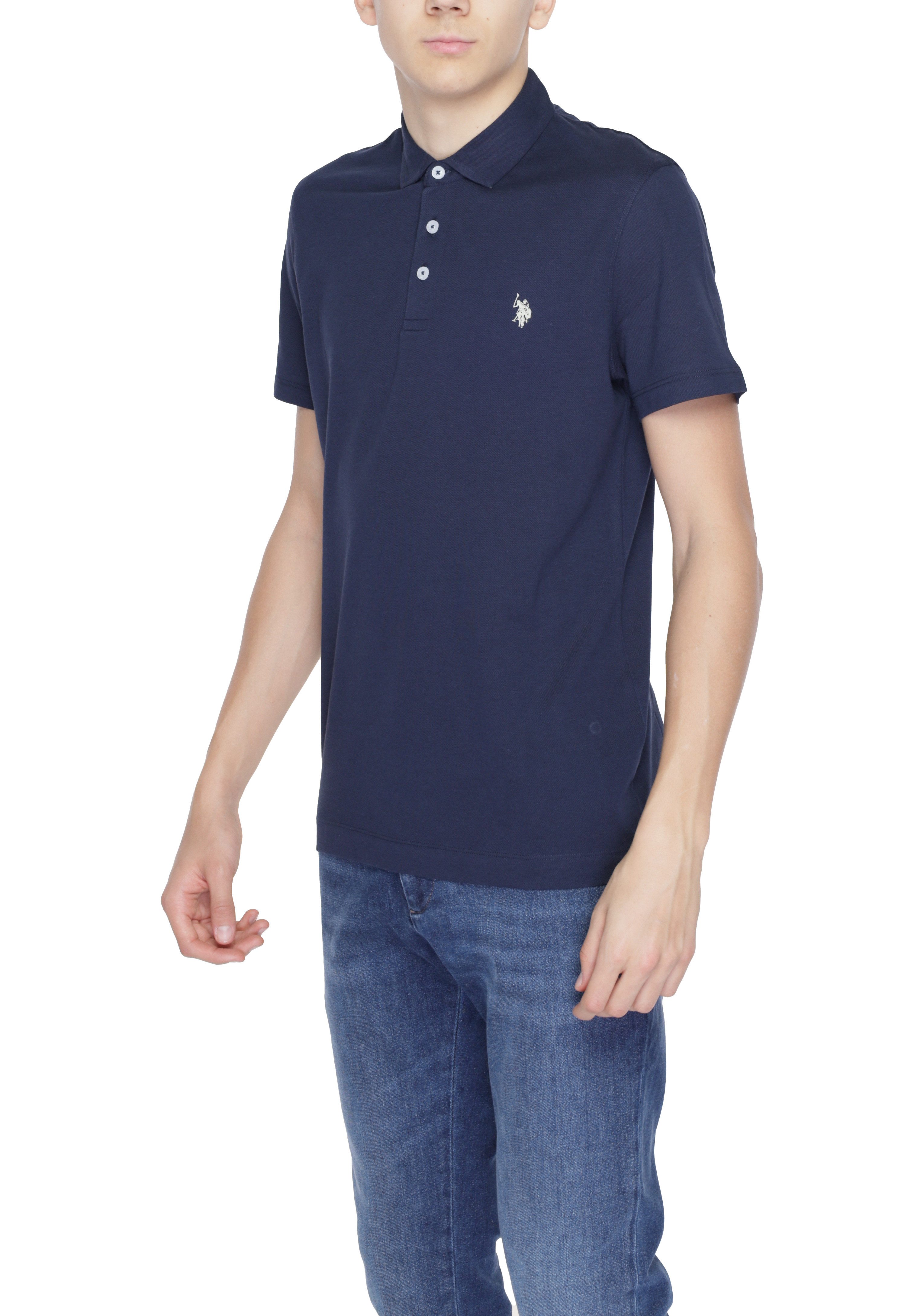 U.s. Polo Assn. Men Polo