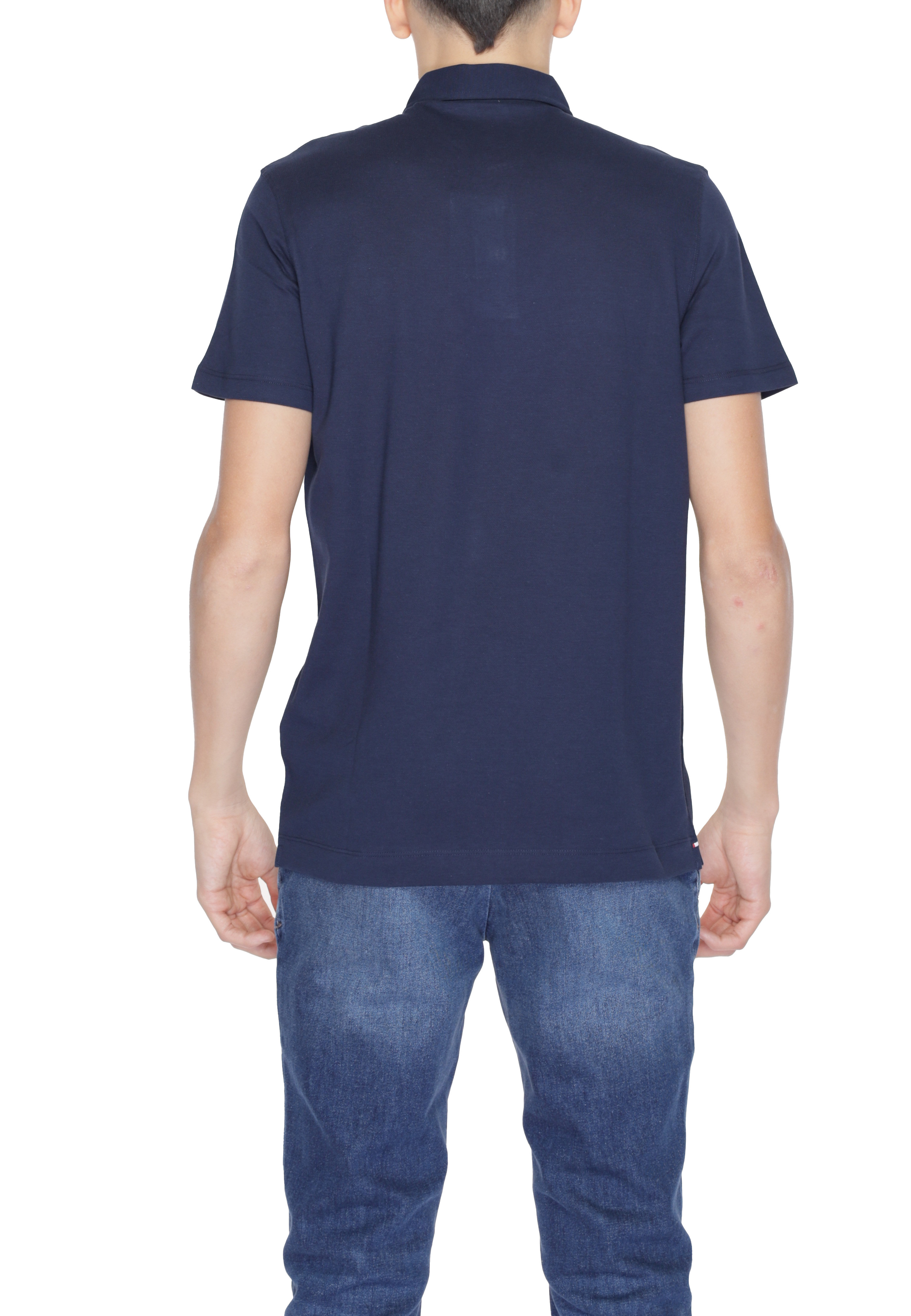 U.s. Polo Assn. Men Polo