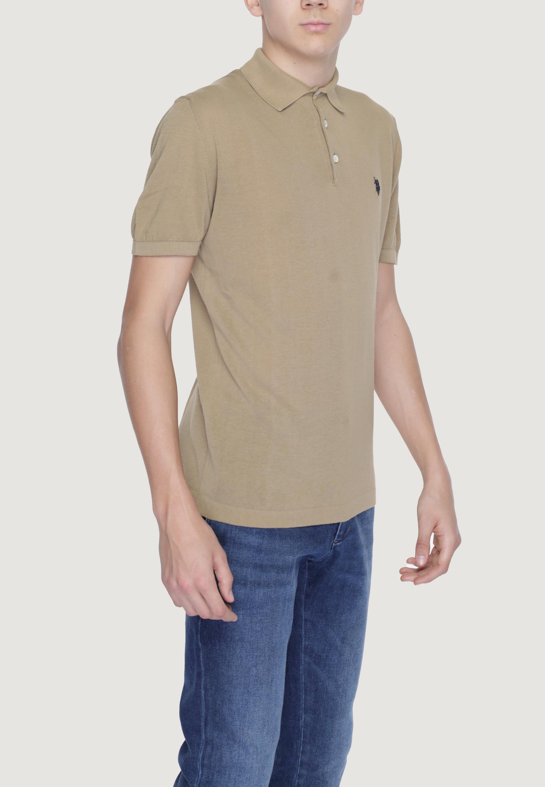 U.s. Polo Assn. Men Polo