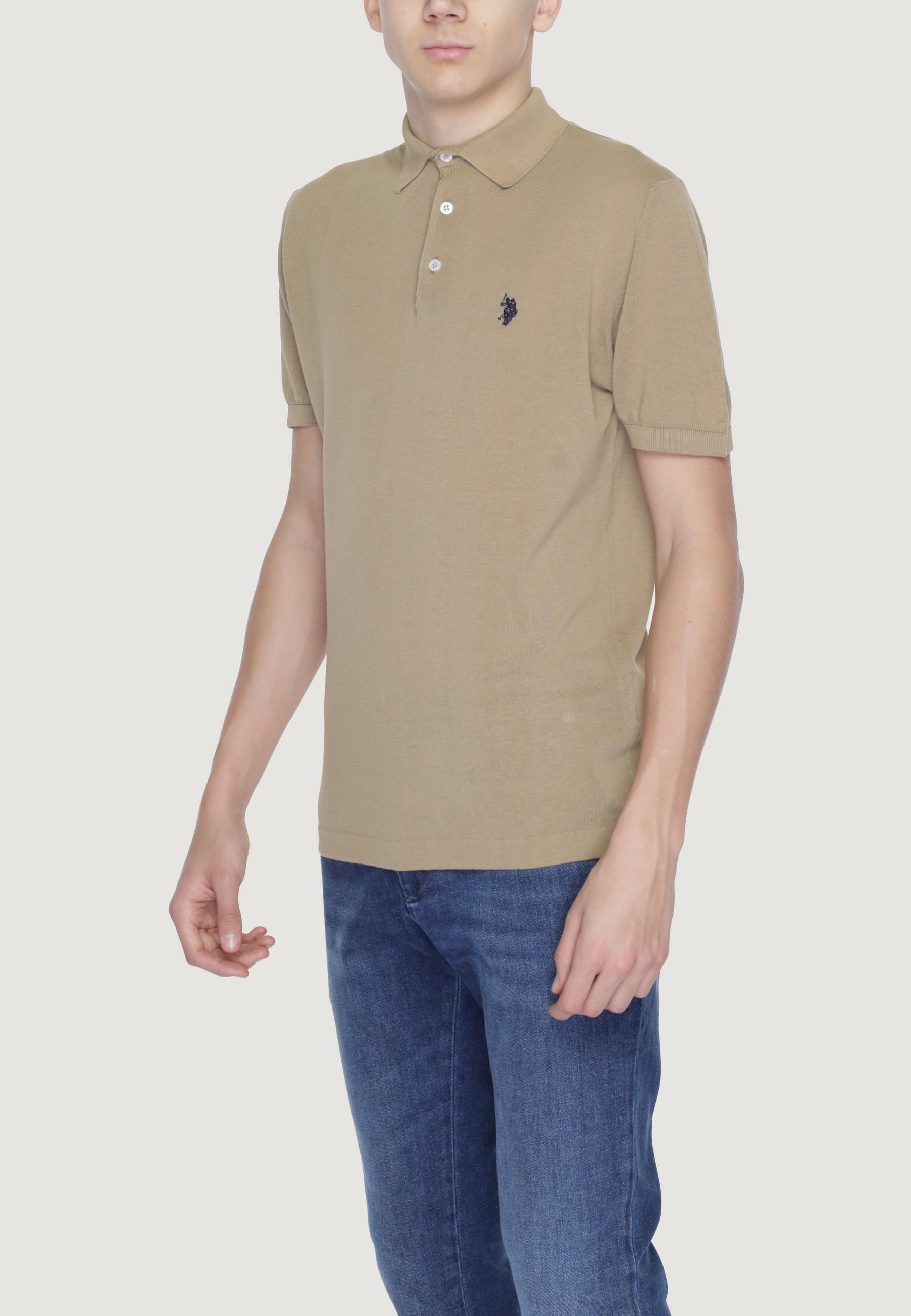 U.s. Polo Assn. Men Polo