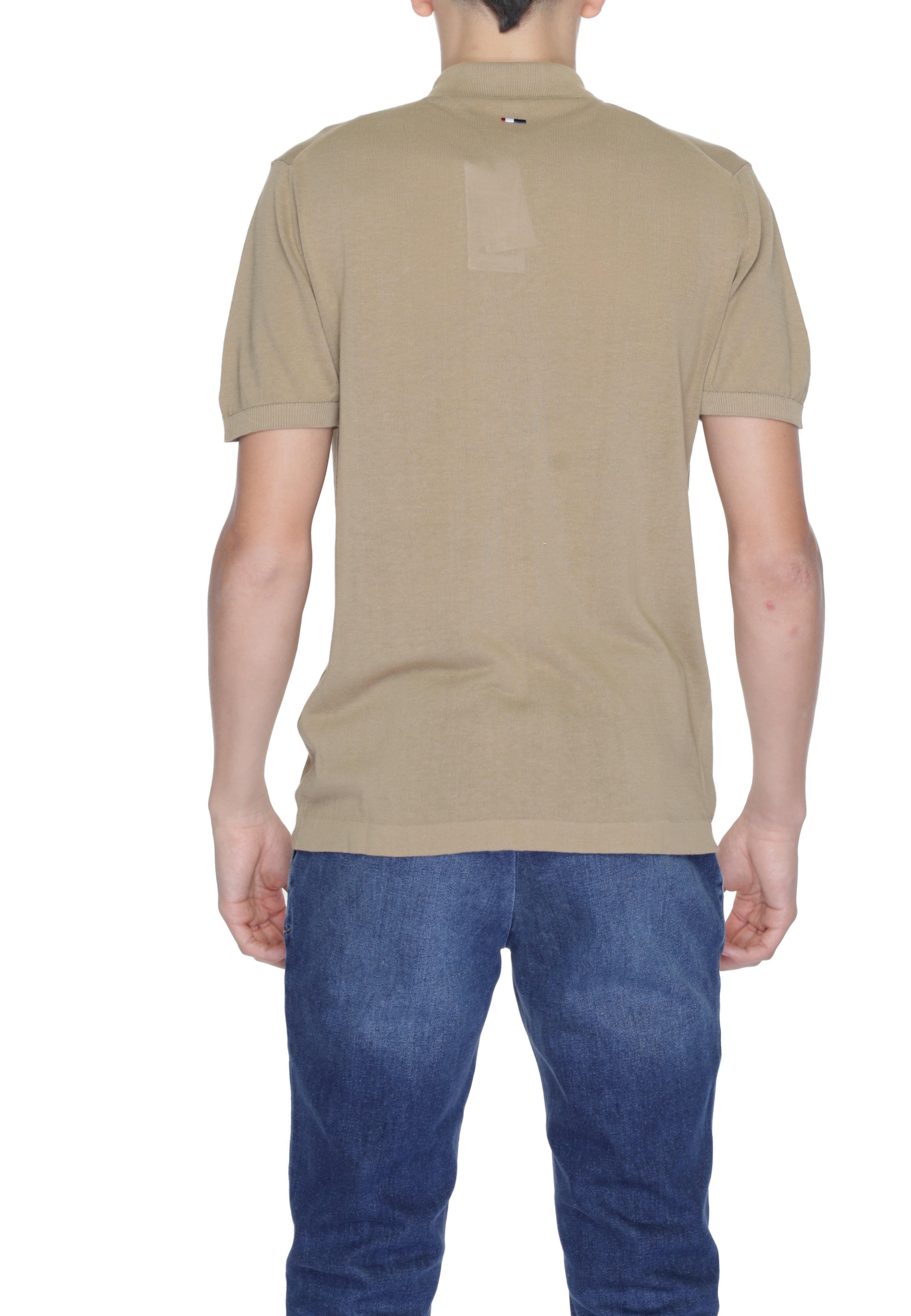 U.s. Polo Assn. Men Polo