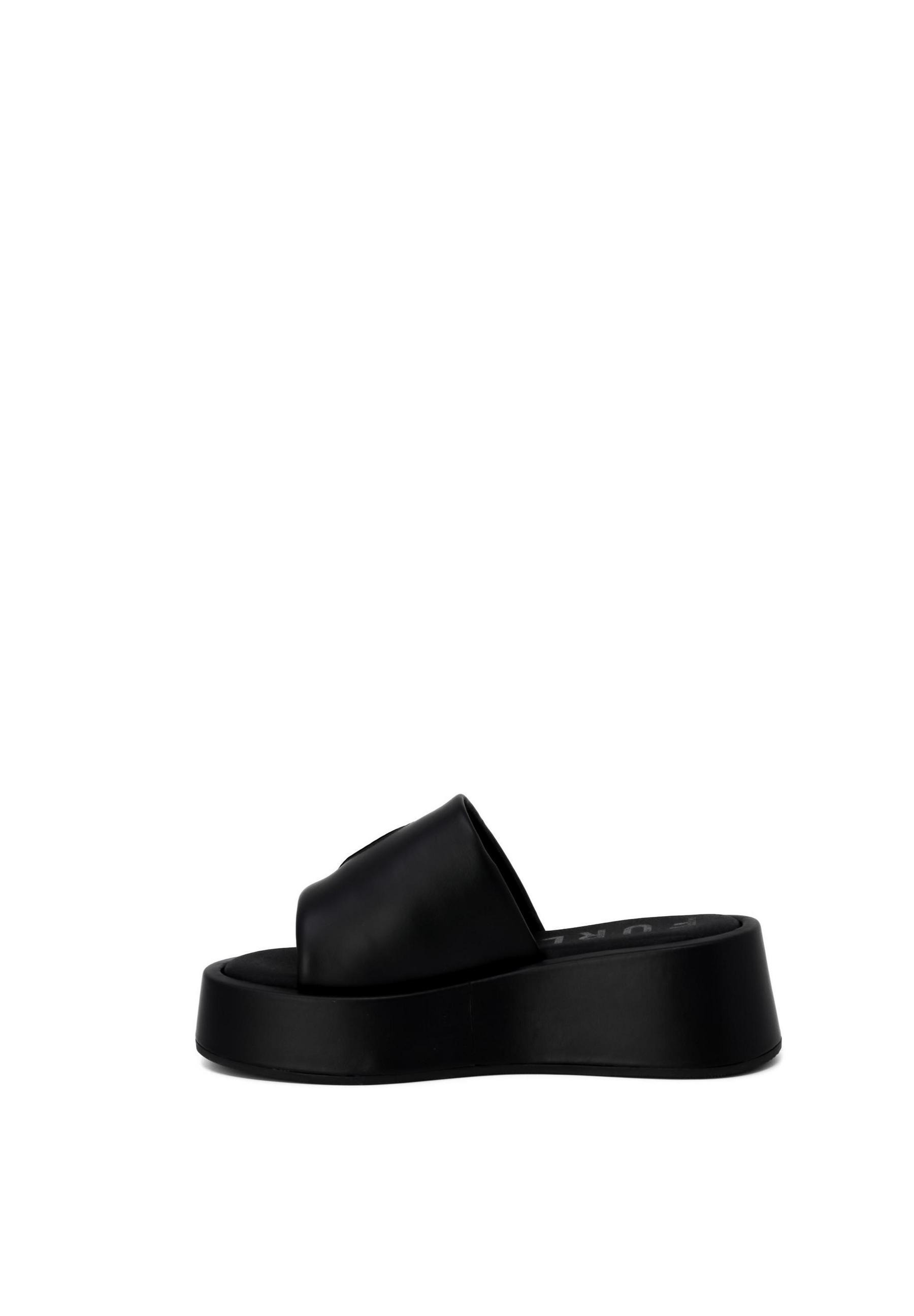 Furla Slippers 3