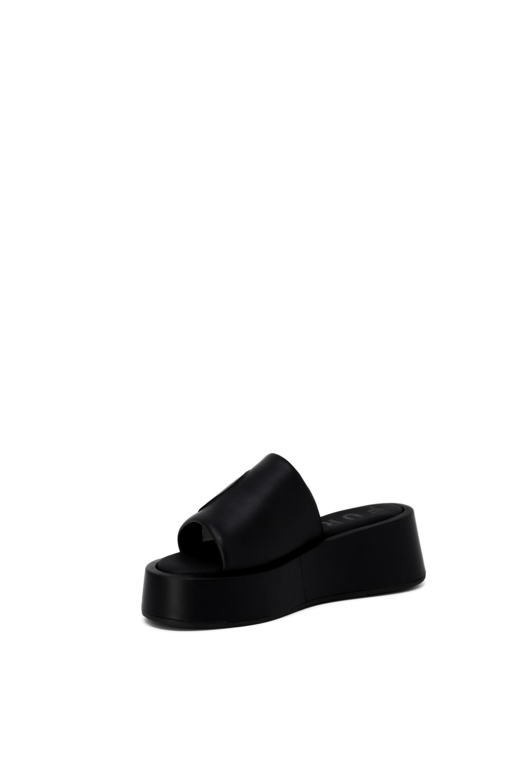Furla Slippers 4