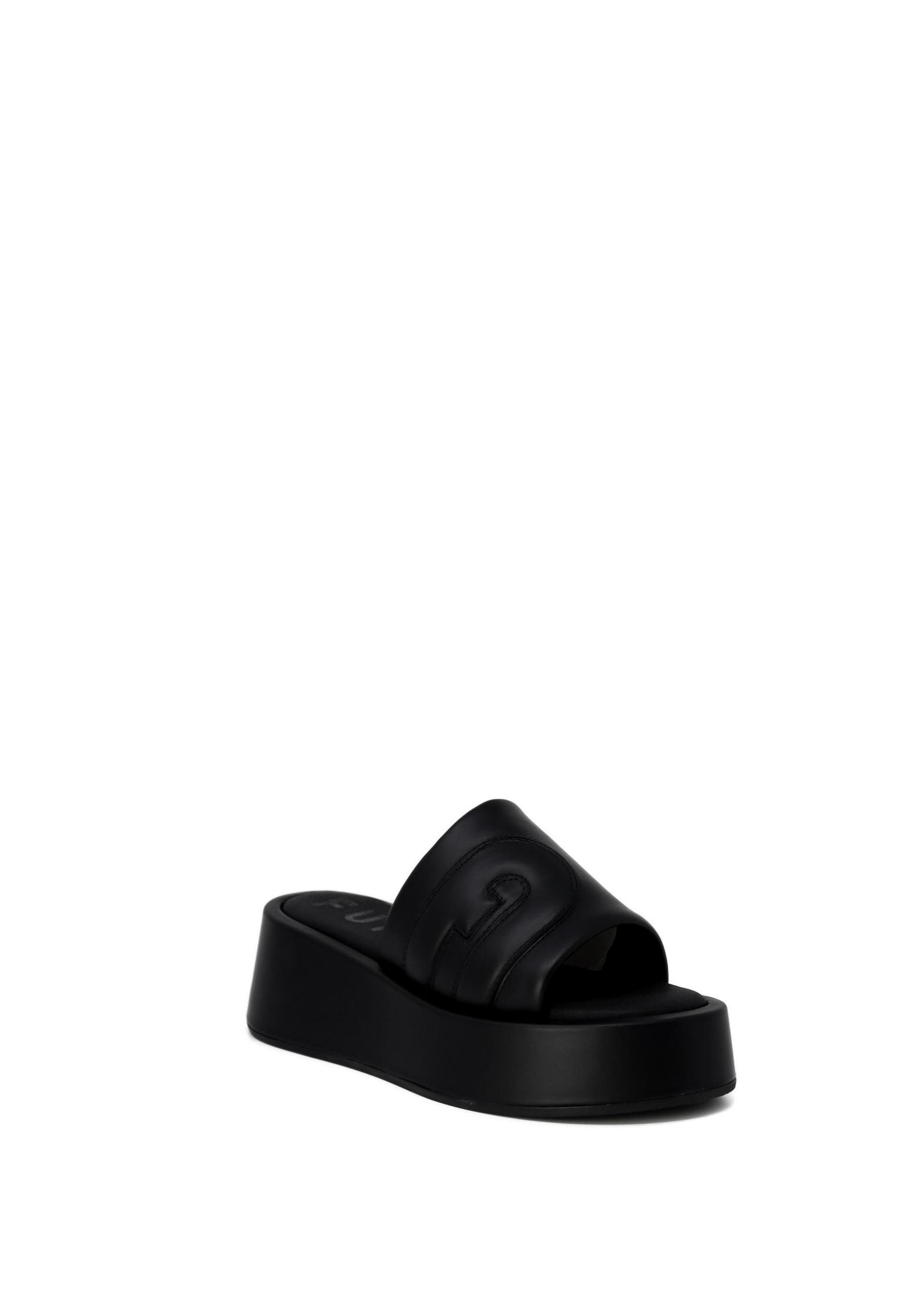 Furla Slippers 2