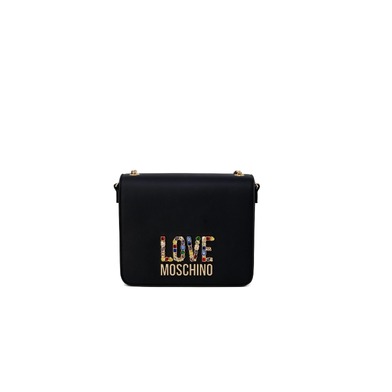 Love Moschino Borsa Donna