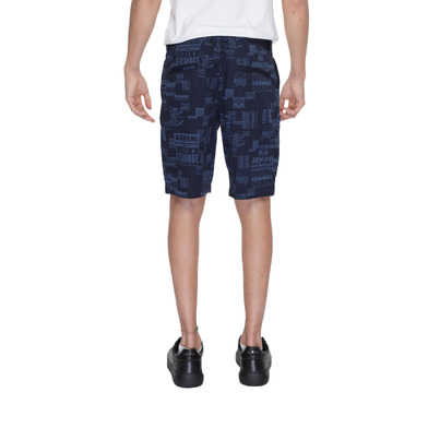 Armani Exchange Bermuda Uomo