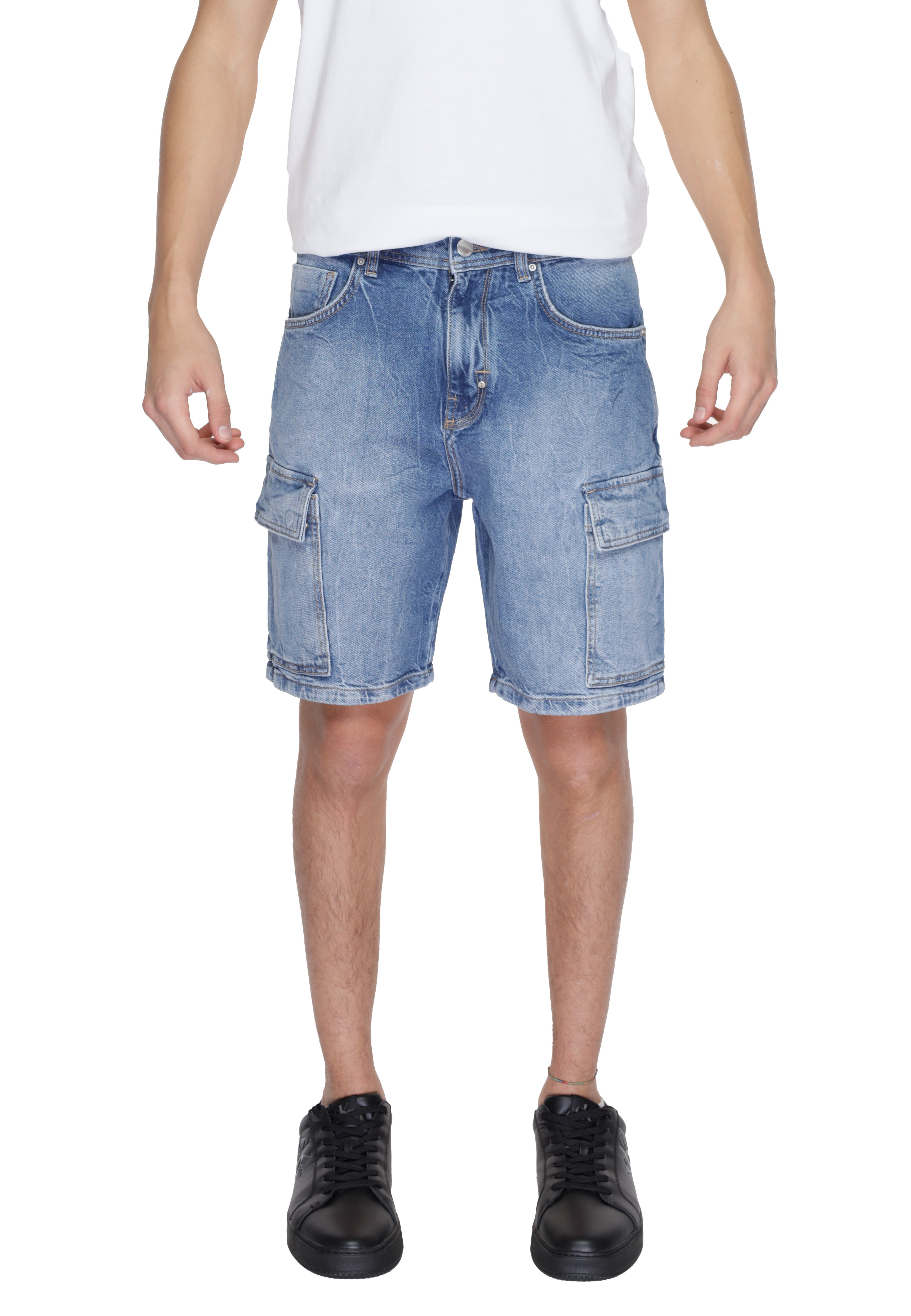 Antony Morato Men Shorts