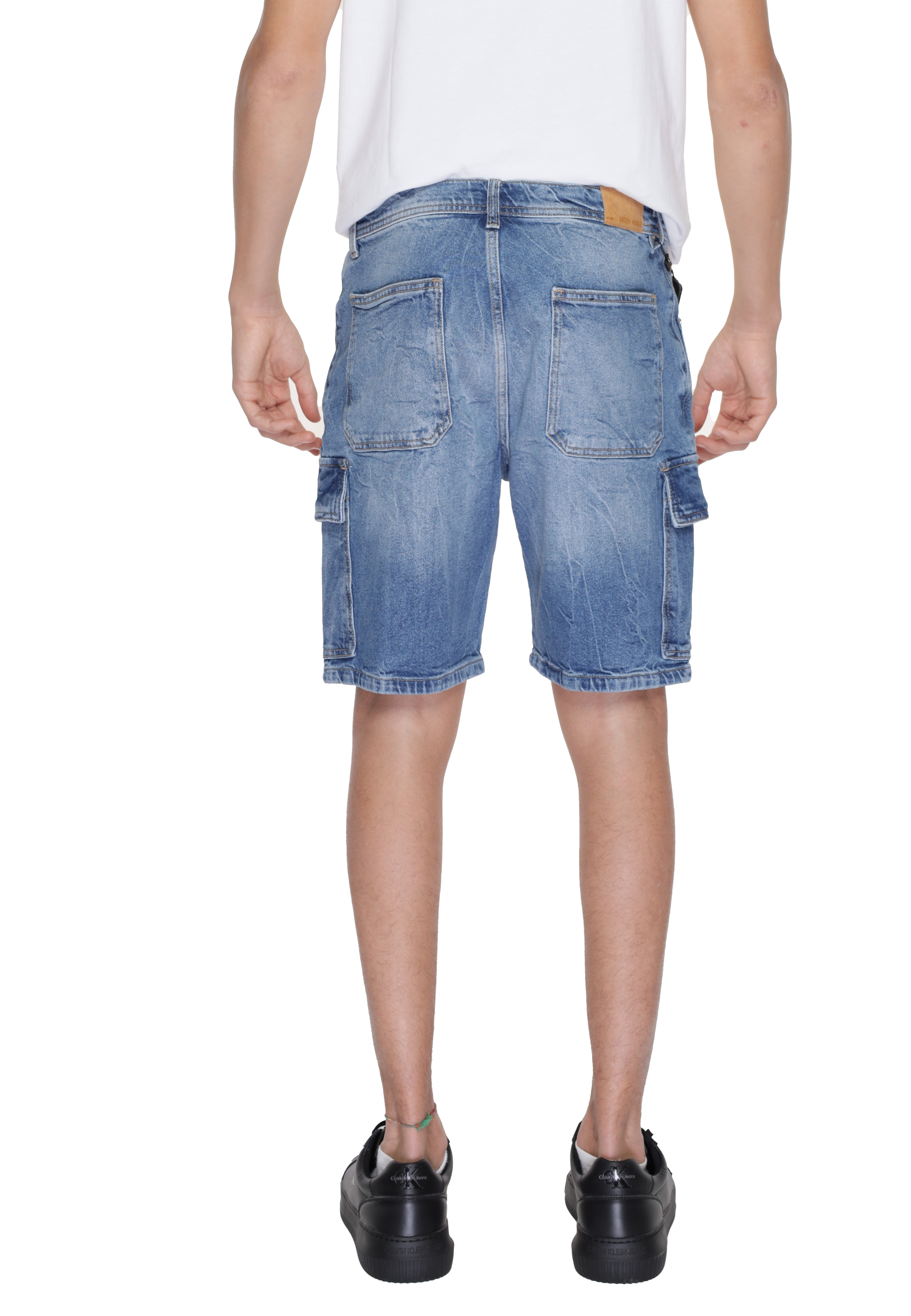 Antony Morato Men Shorts