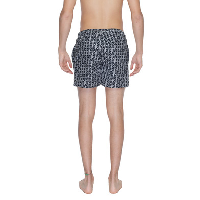 Emporio Armani Underwear Costume Uomo